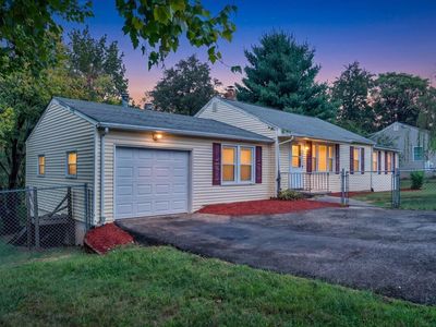 2648 Idlewild Blvd NE
