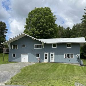 2214 Calendar Brook Road