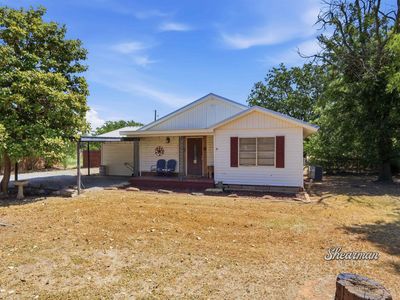 493 Wellington Ln