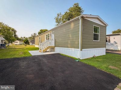 4135 Davis Dr