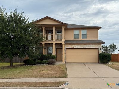 302 Sandra Sue Dr
