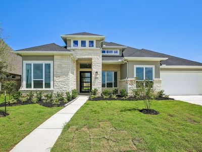12222 Jacob Lane Mont