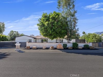 2811 E Sandia Rd