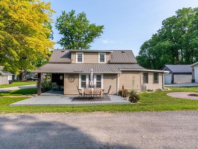 75 Ln 240a Lake Gage
