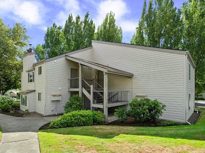 10137 SW Trapper Ter