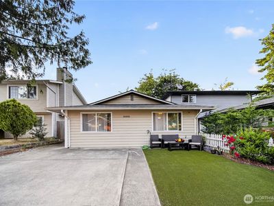 31808 121st Avenue SE
