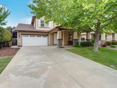 212 Camross Ct