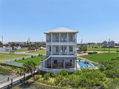 3515 Hudson Ct