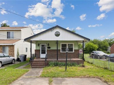 1006 Easterly Ave
