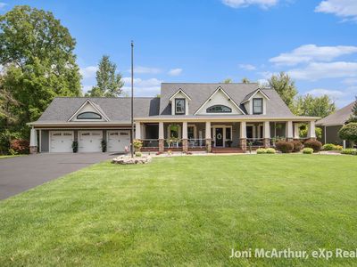 4653 Leighton Lakes Dr