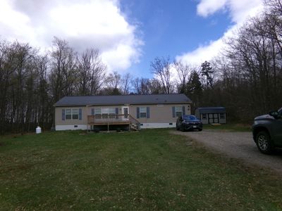 145 Legacy Rd