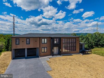 53 Cumberland Estates Dr
