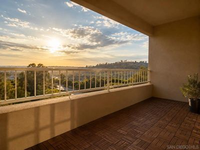 7647 Mission Gorge Rd Unit 23