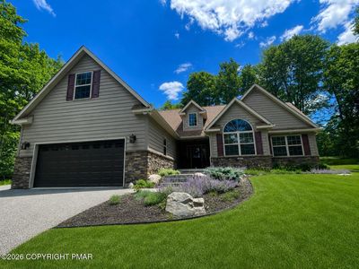 293 Wolf Hollow Rd