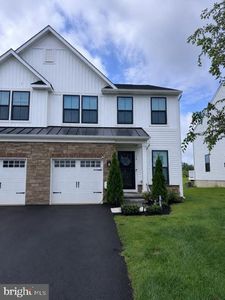 14 Cinnamon Ln
