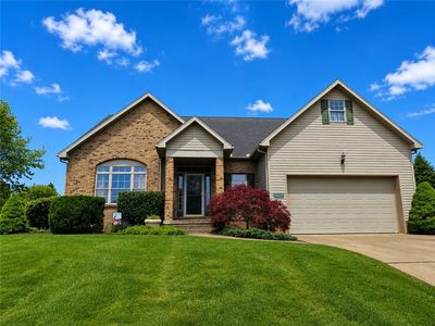 105 Sunburst Ct