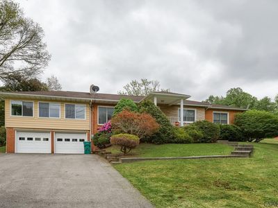 444 Griffith Ave