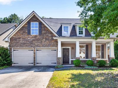 244 Appleford Rd