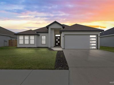 1508 Isabella Grace St