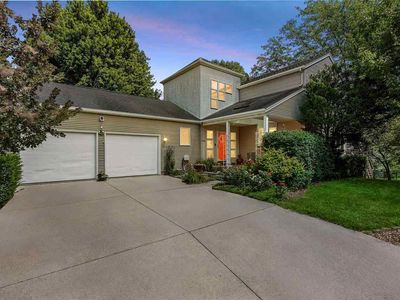 1902 Woodberry Ct