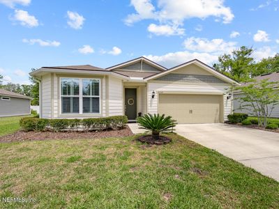 12339 CLAPBOARD BLUFF Trail
