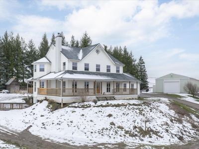 32813 S State Route 27