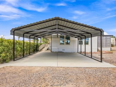 573 Malibu Bay