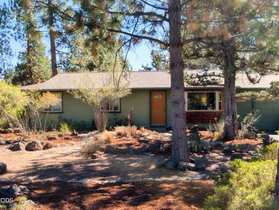 20941 Desert Woods Dr