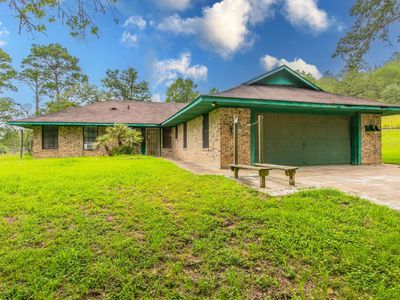 136 Redbird Ln