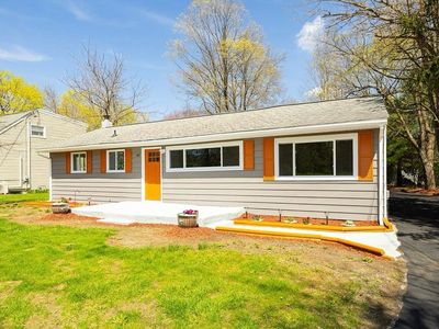 565 Old Hopewell Rd