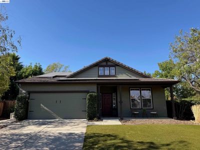 6492 Altamar Cir