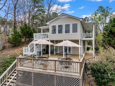 670 County Road 244