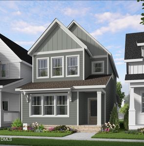 2821 Mar Bonita St