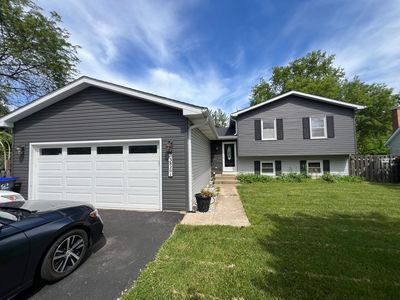 38201 N Loyola Ave