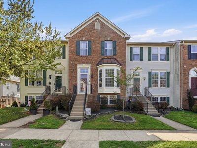 6965 Manahoac Pl