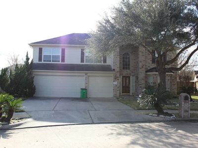 1407 Glade Ct