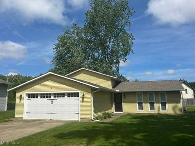 454 Oaknoll Dr
