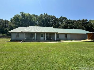 225 Kildee Rd