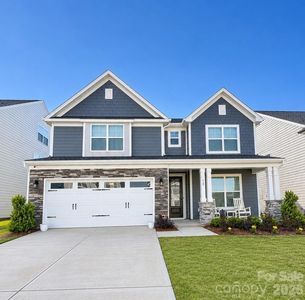 117 Ballantree Rd
