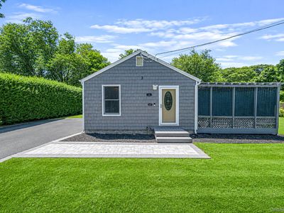 Property at 3 Bay Lane, Brookhaven, NY