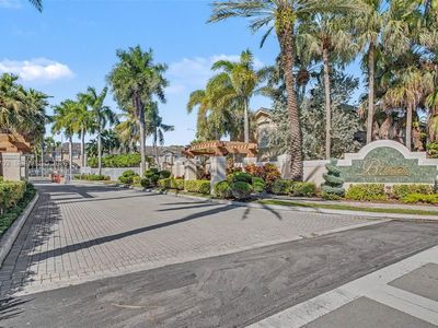 Property at 5719 NW 114th Ct APT 105, Doral, FL