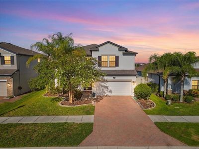 1806 Nature View Dr