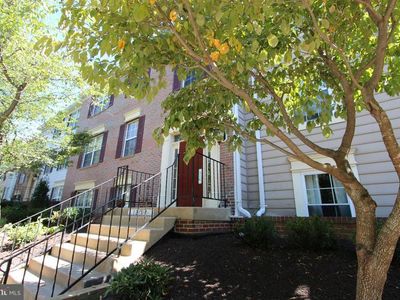 12102 Green Leaf Ct APT 102