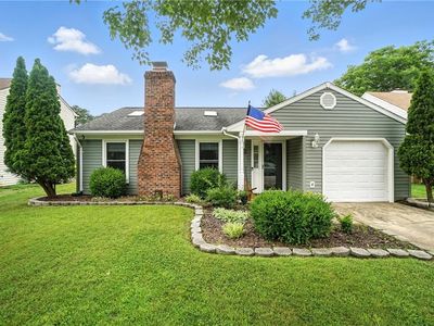 2520 Dellwood Dr