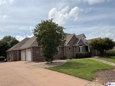 508 Langley Trce