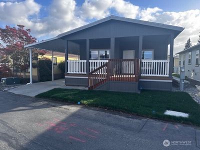 2101 324th Street #174