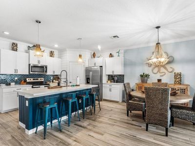 Property at 1614 NE White Pine Terrace, Ocean Breeze, FL