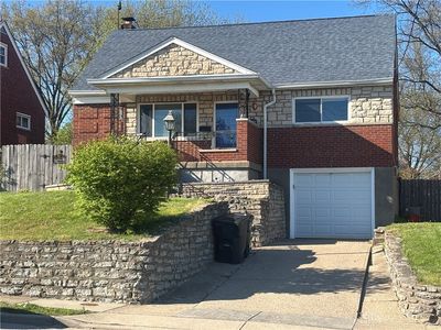 5450 Lawrence Rd