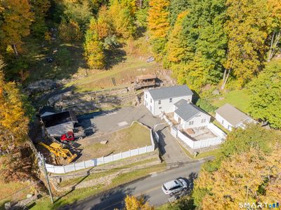 19 Mountainville Road