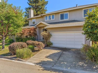 3265 Hertlein Pl